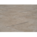 Pave-Or-Tile Travertine 600x400x20mm